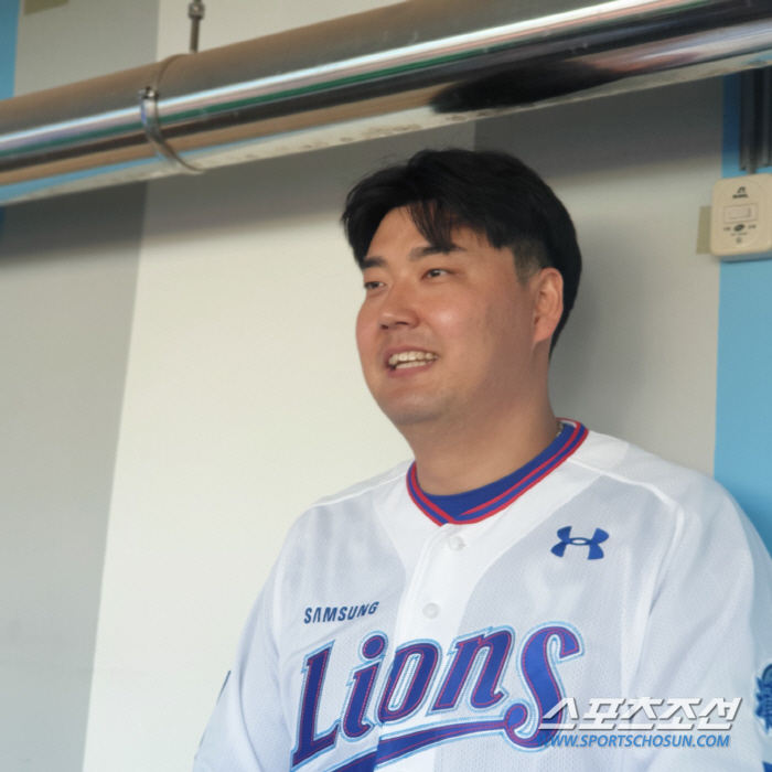'트레이드 안했으면 어쩔 뻔…' 서울→대구→수원, 600㎞ 이동 이틀 연…