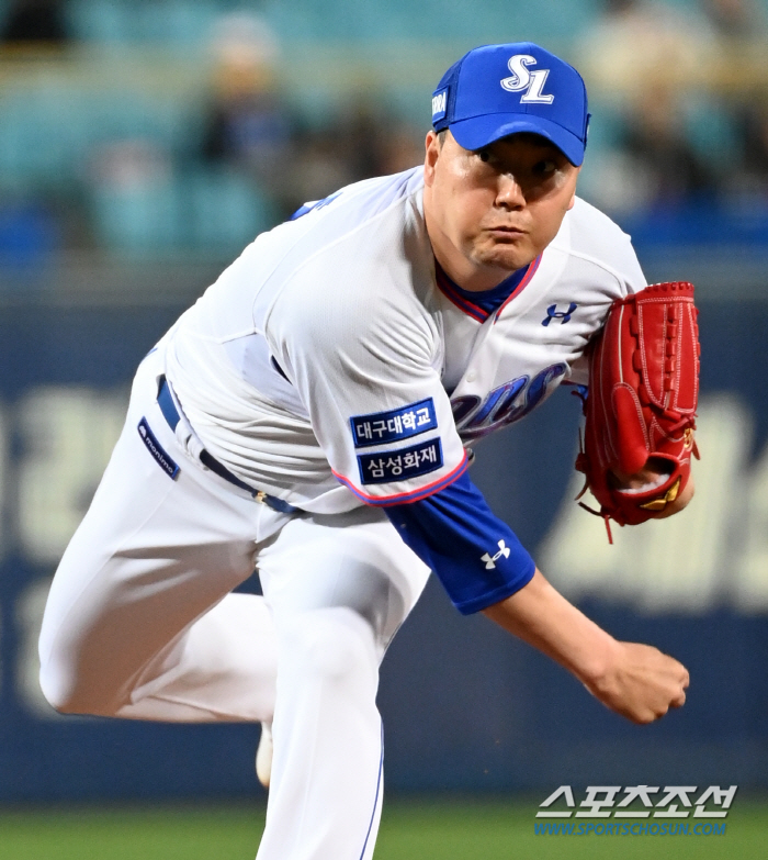 '트레이드 안했으면 어쩔 뻔…' 서울→대구→수원, 600㎞ 이동 이틀 연…