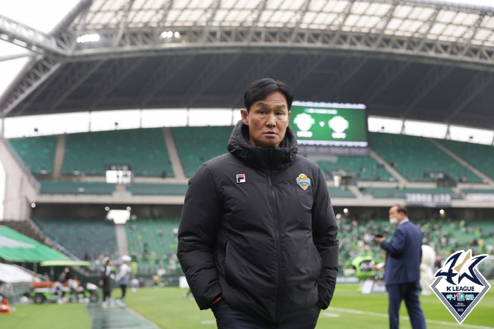'양현준 폭풍 질주→극적 결승골' 강원, 전북 1대0 제압…FC서울 나상…