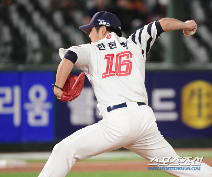 '예매만 2만장+@' 롯데 7연승→불타는 사직! 이대호 은퇴식 이후 첫 …