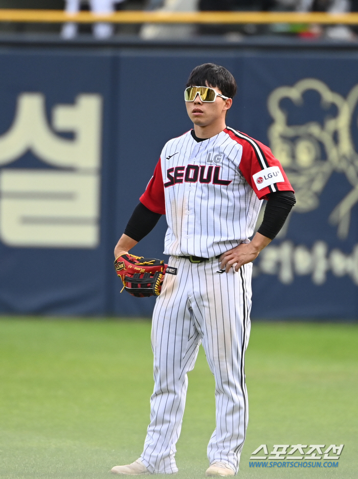 실책으로만 4점 헌납... 작년 0.62 최소→올해 1.23 최다... …