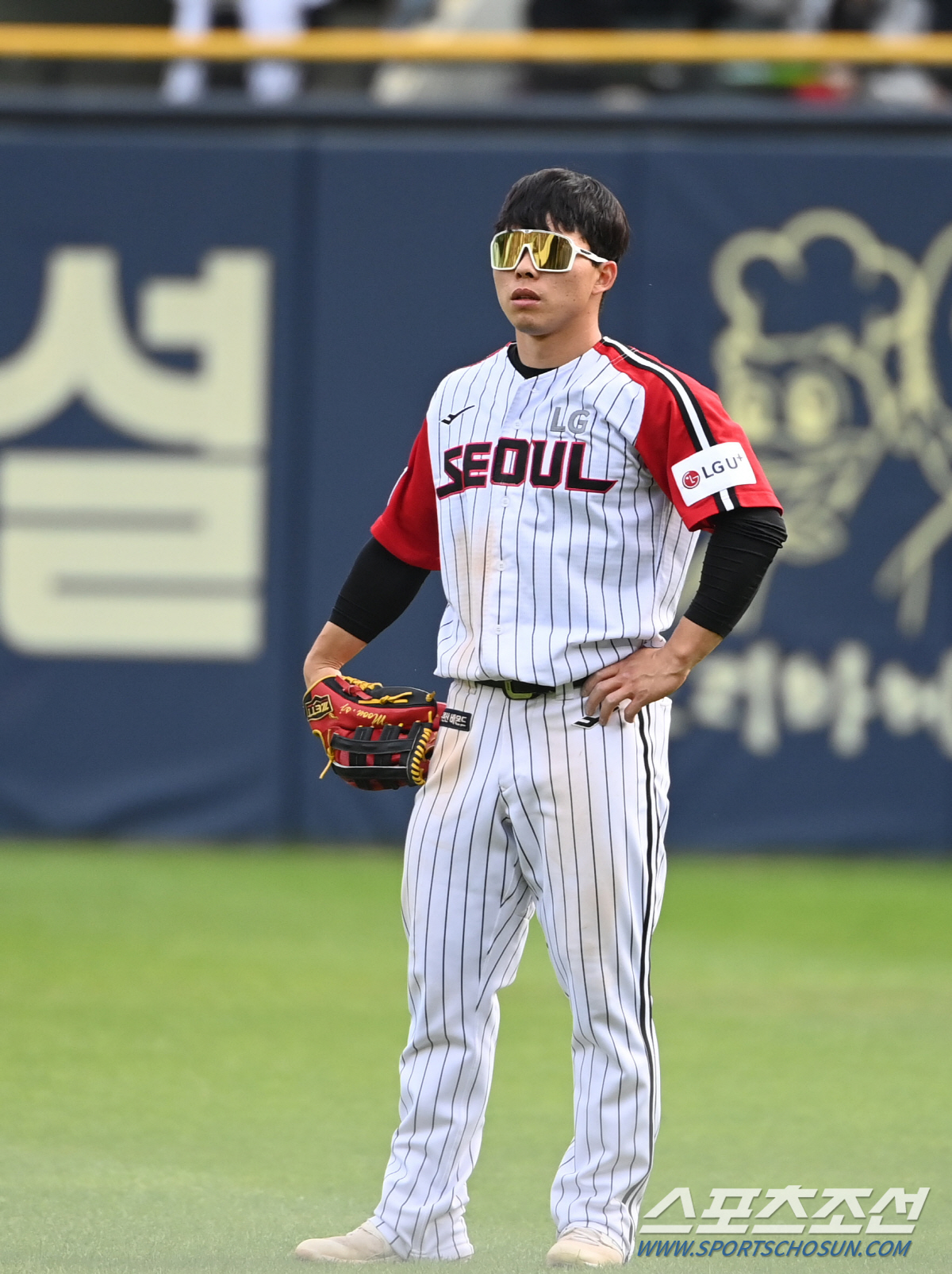 실책으로만 4점 헌납... 작년 0.62 최소→올해 1.23 최다... …