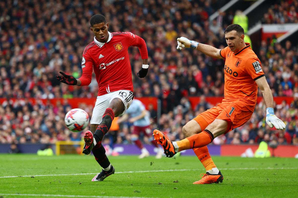 로이터연합뉴스