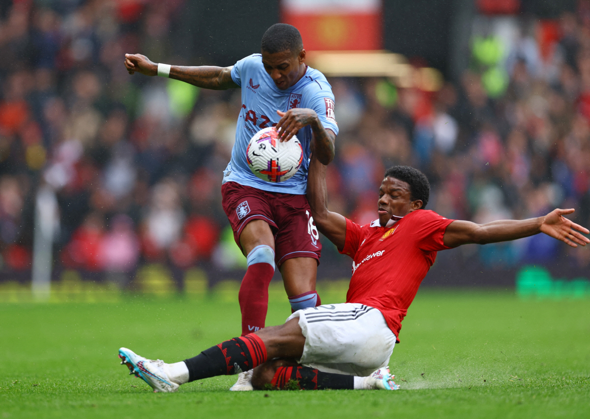 로이터연합뉴스