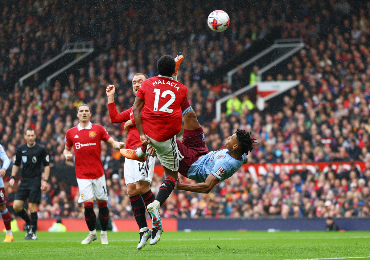 로이터연합뉴스