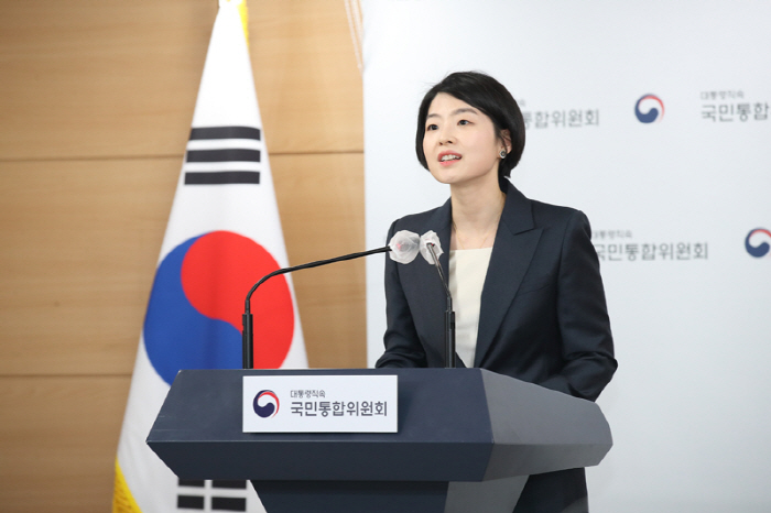 "미디어 통한 간접 경험, 직접적으로 모방 자살에 영향"