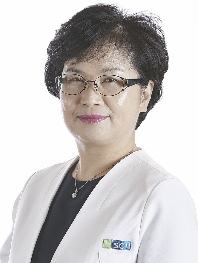 순천향대 구미병원 김영실 간호부장, 경북 간호사회 신임 회장 선출