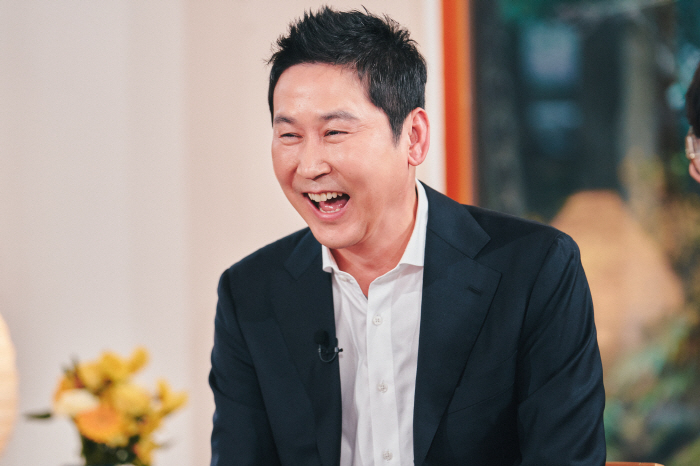 [인터뷰①]'성+인물' PD "MC 신동엽, '동물농장' 하차 논란까지……