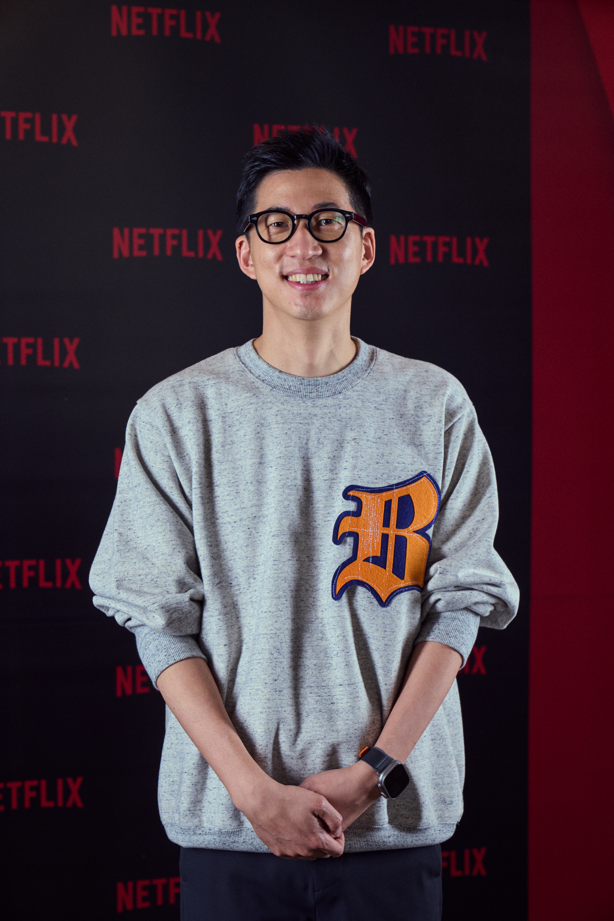 [인터뷰①]'성+인물' PD "MC 신동엽, '동물농장' 하차 논란까지……