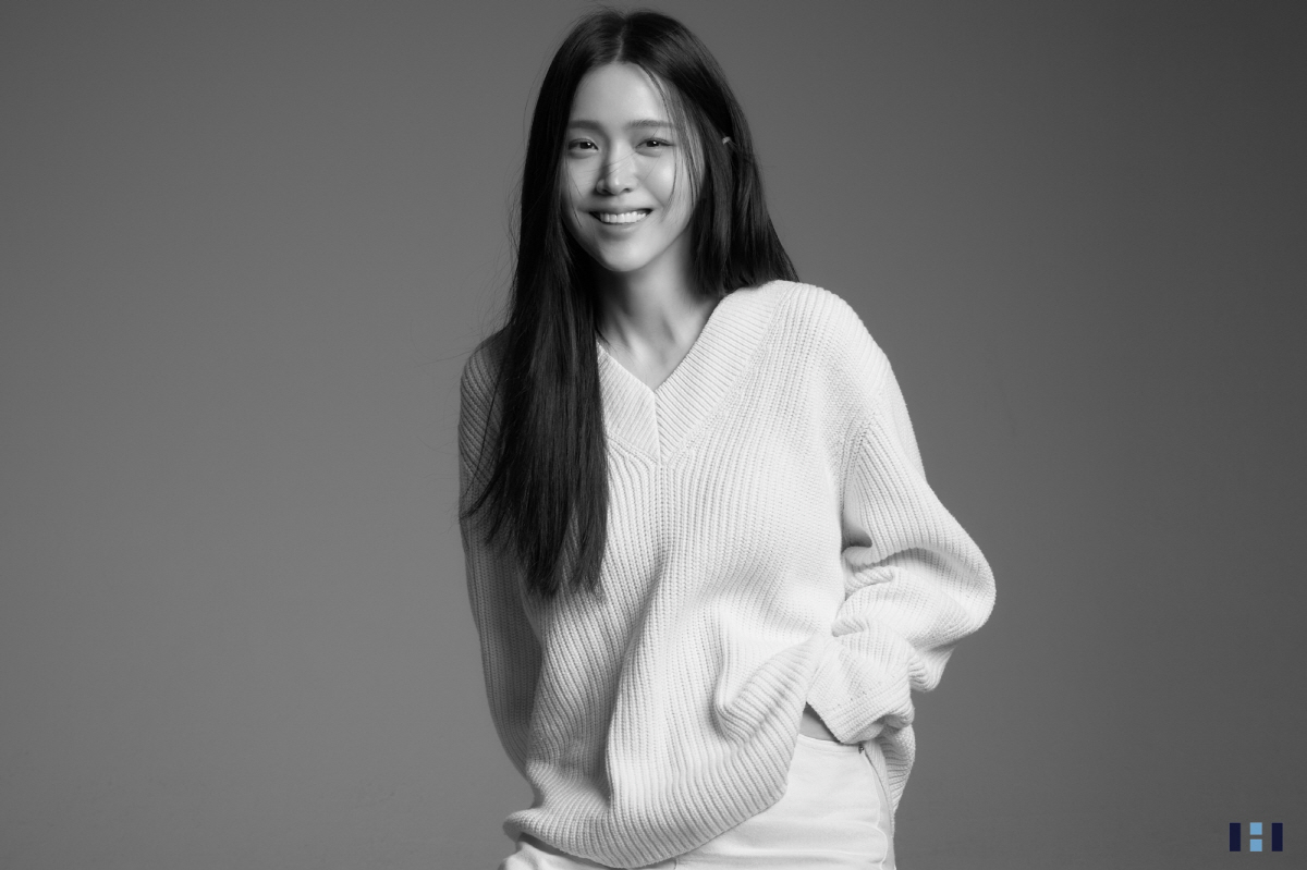 [공식] '천원짜리 변호사' 김지은, '인기가요'→'동네멋집' 메인MC …