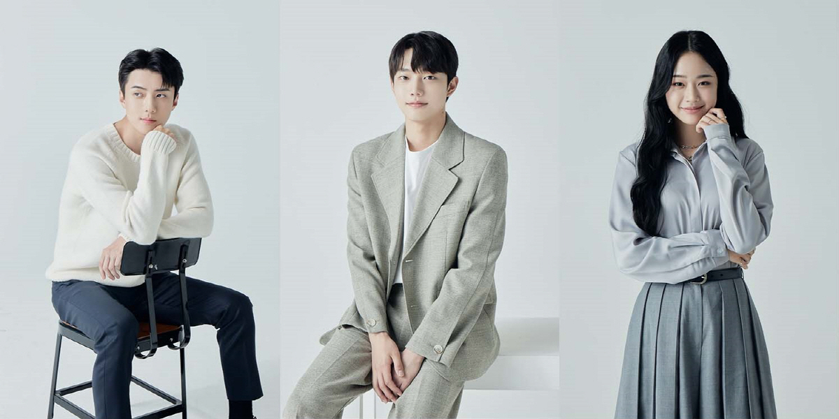 세훈·장여빈·조준영, 추억 소환→비주얼 맛집..'우사모' 관전포인트