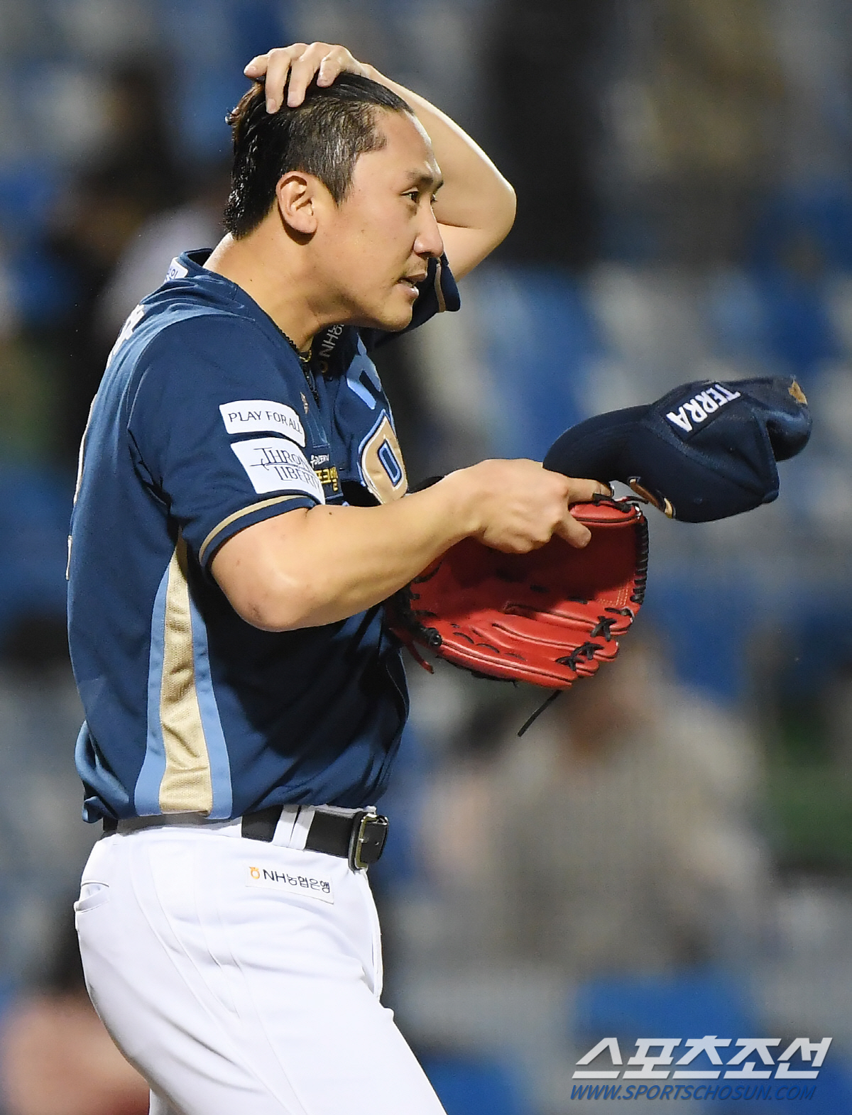 '우려가 현실로…' WBC 후유증 본격화→대표팀 3명 동시 이탈, 이게 …