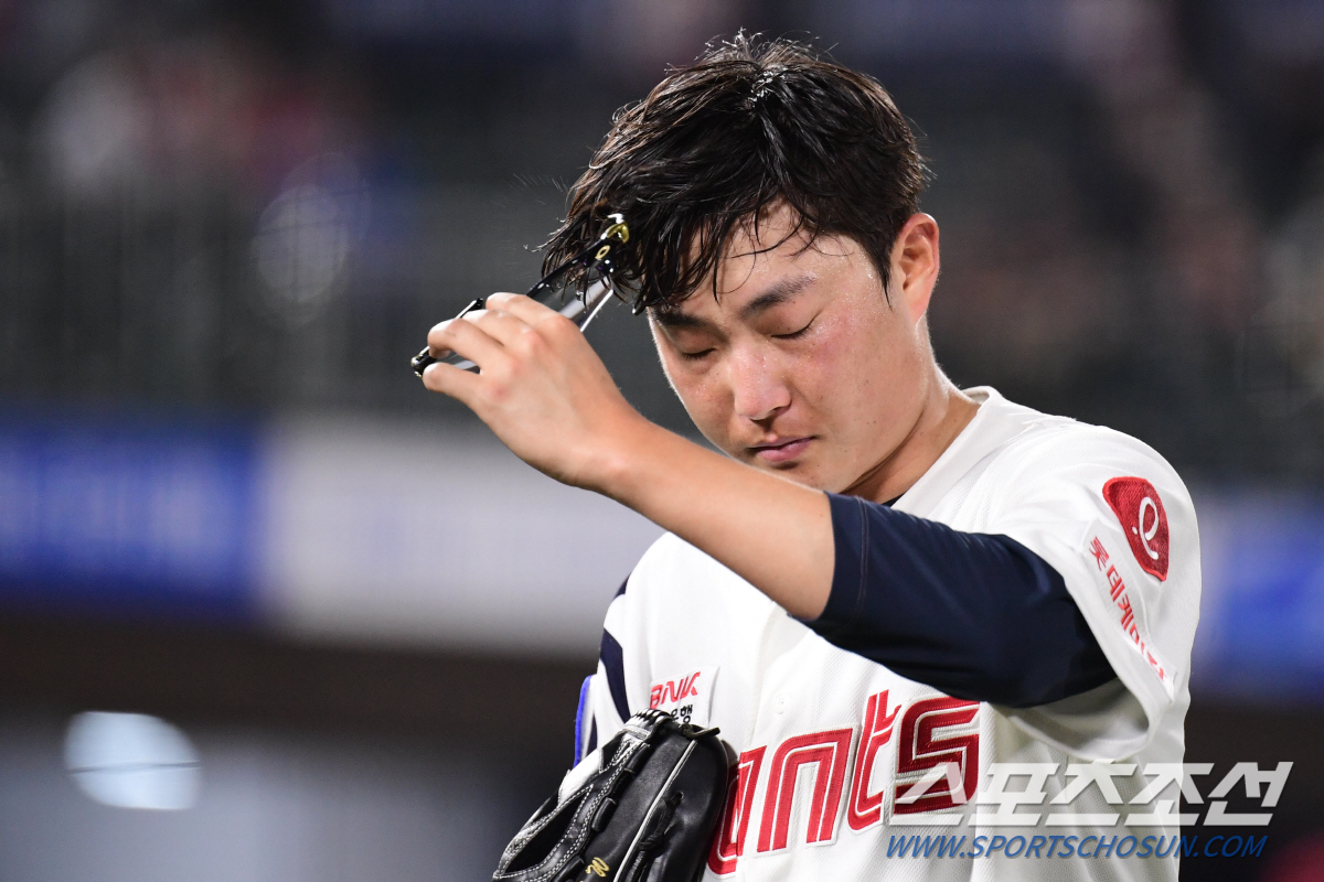 '우려가 현실로…' WBC 후유증 본격화→대표팀 3명 동시 이탈, 이게 …