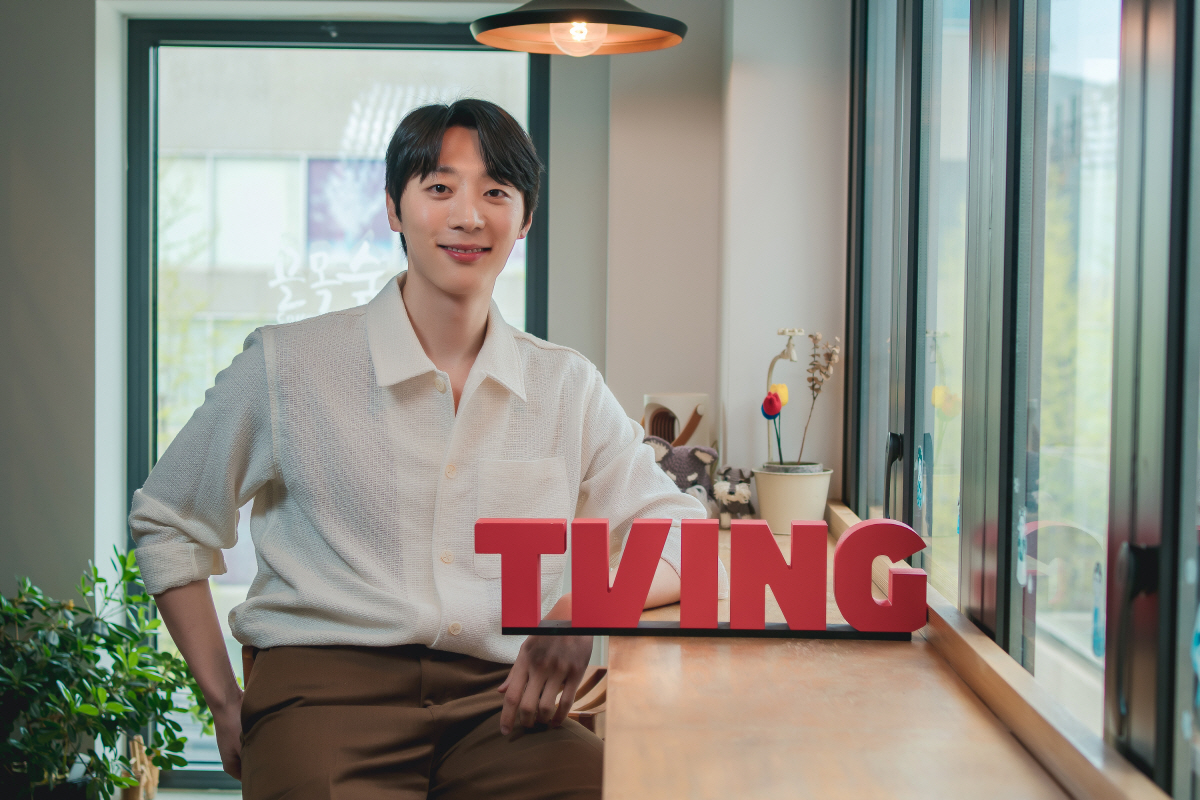 [SC인터뷰] "원래 이렇게 멋있었나 반응多"…'방과 후' 신현수, 성공…