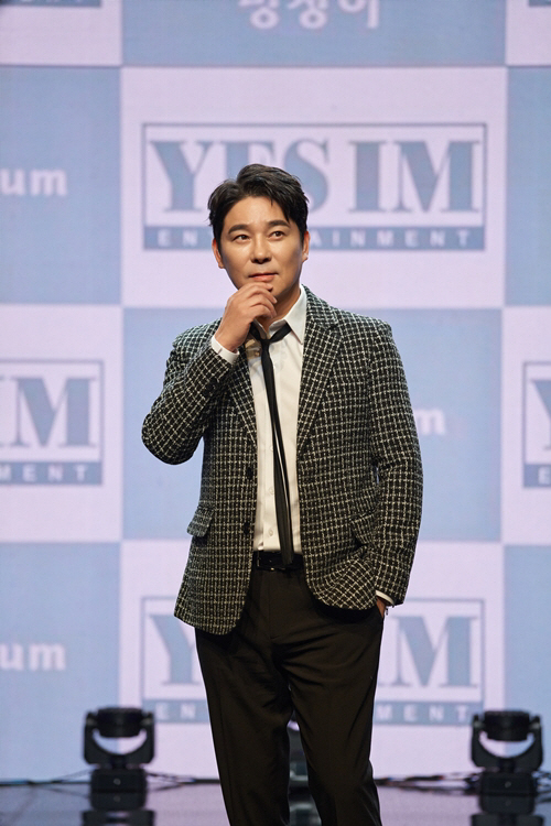 [종합] "종교야, 돈 맡겨"…임창정, 주가조작단 찬양+동업의혹→박혜경도…