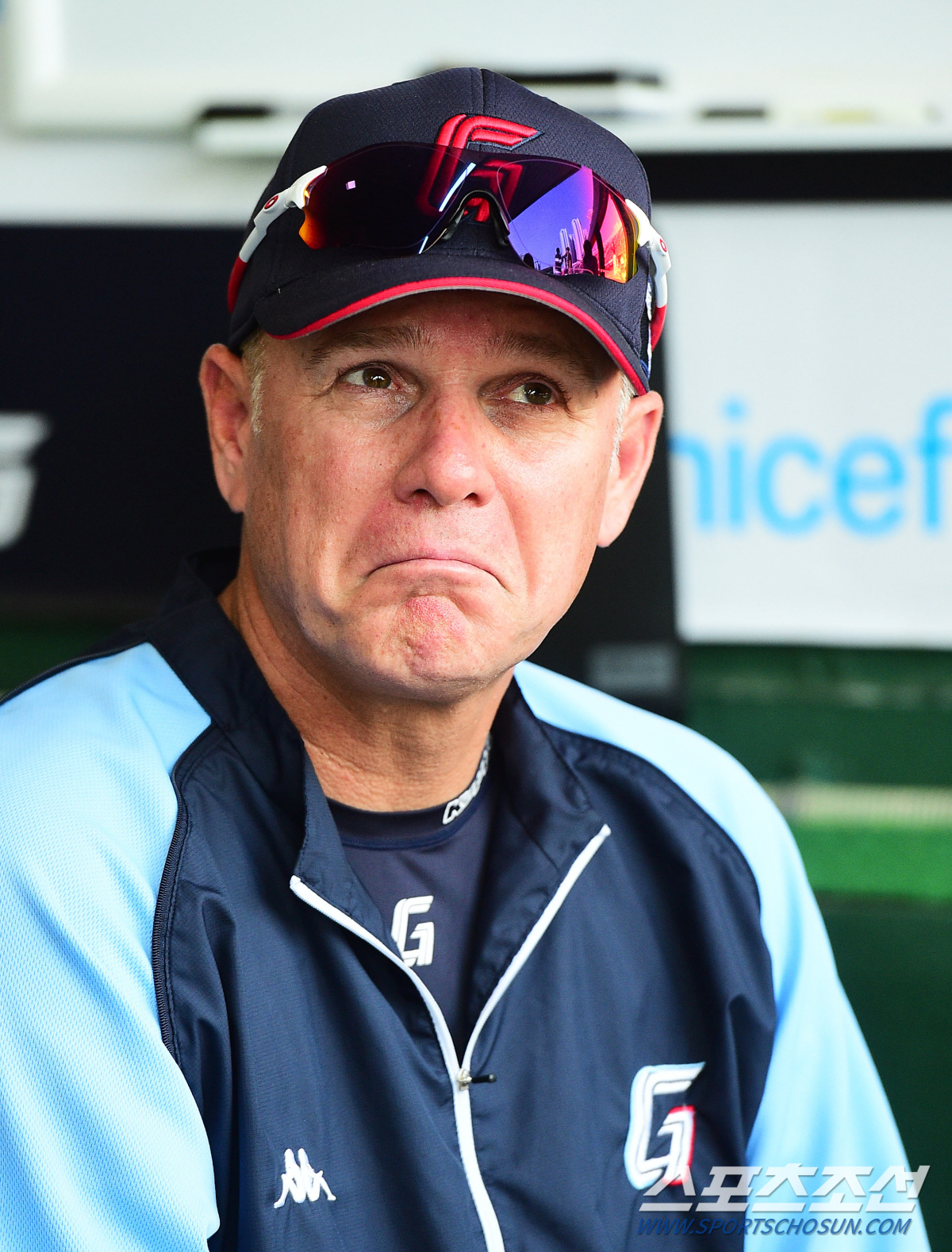 "작년과는 달라" 5월에도 '탑데' 이어질까? 사령탑의 고민 2가지 [광…