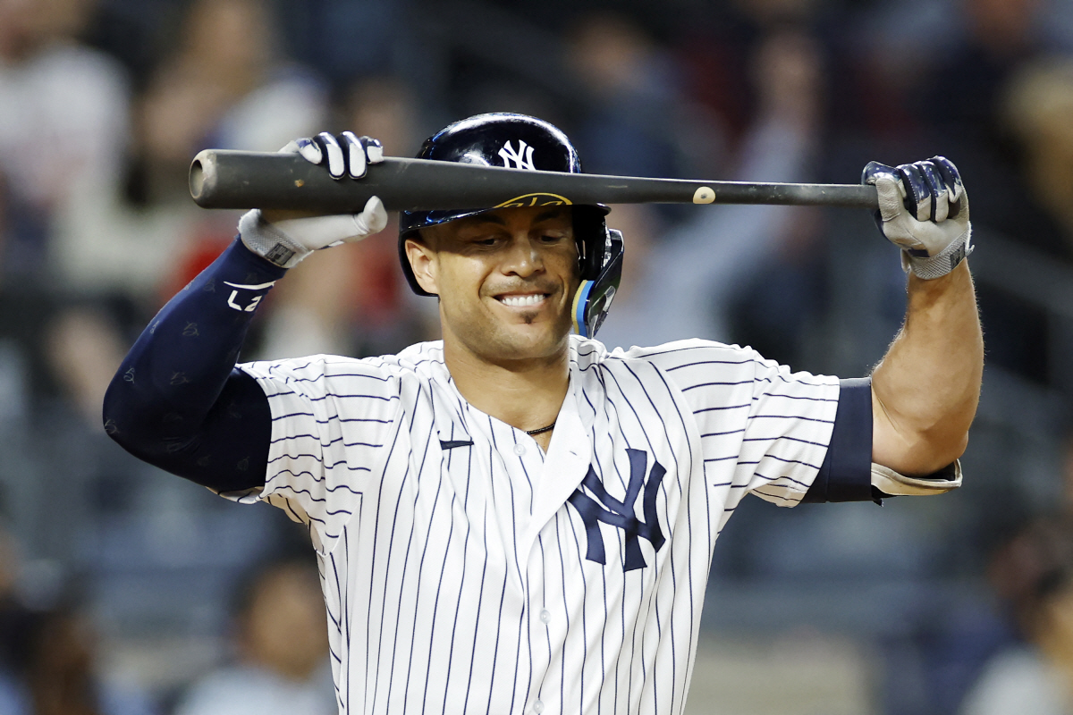 뉴욕에서 1조7천억이 증발했다, 시름시름 앓는 '페이롤 톱2' 골리앗들