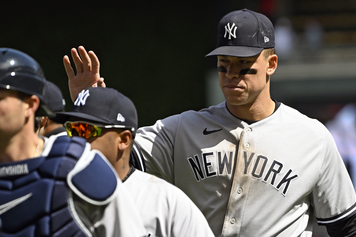 뉴욕에서 1조7천억이 증발했다, 시름시름 앓는 '페이롤 톱2' 골리앗들