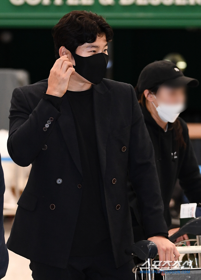 박민우, 야구저변 확대 위해 순수 유소년 야구대회 후원...김성근 감독 …