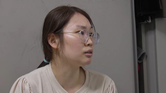 "한달 수입 2백만원, 6남매 키우기 불가능"…게스트 윤소이 "파트타임 …