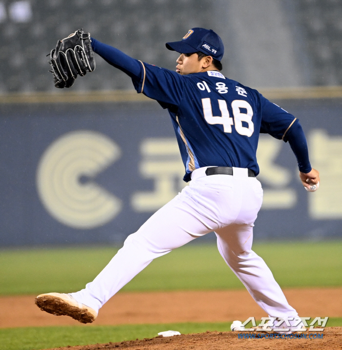 역대급 신인왕 레이스, '거물급 루키+급성장 2,3년차+제2의 이정후'까…