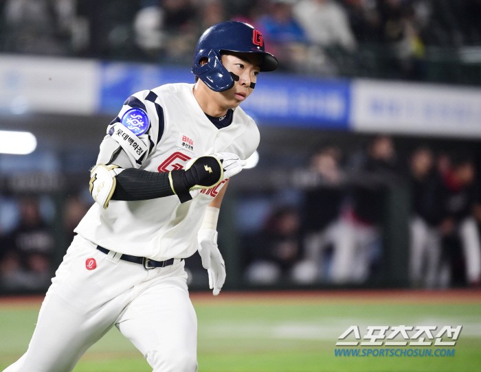 역대급 신인왕 레이스, '거물급 루키+급성장 2,3년차+제2의 이정후'까…