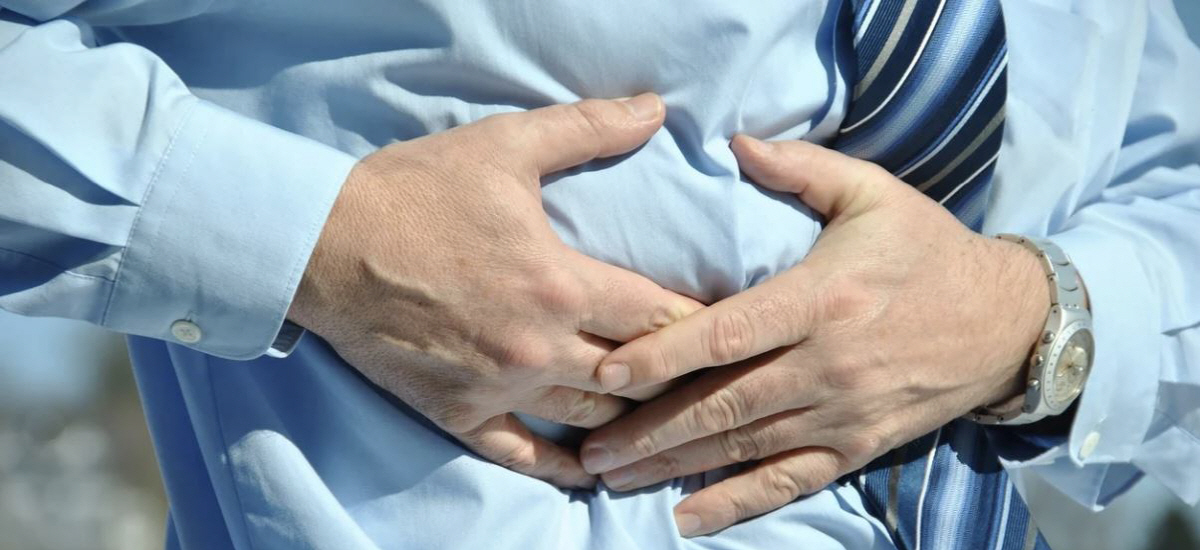 가족 중 위암 환자 있다면 20대부터 내시경 검진 필요