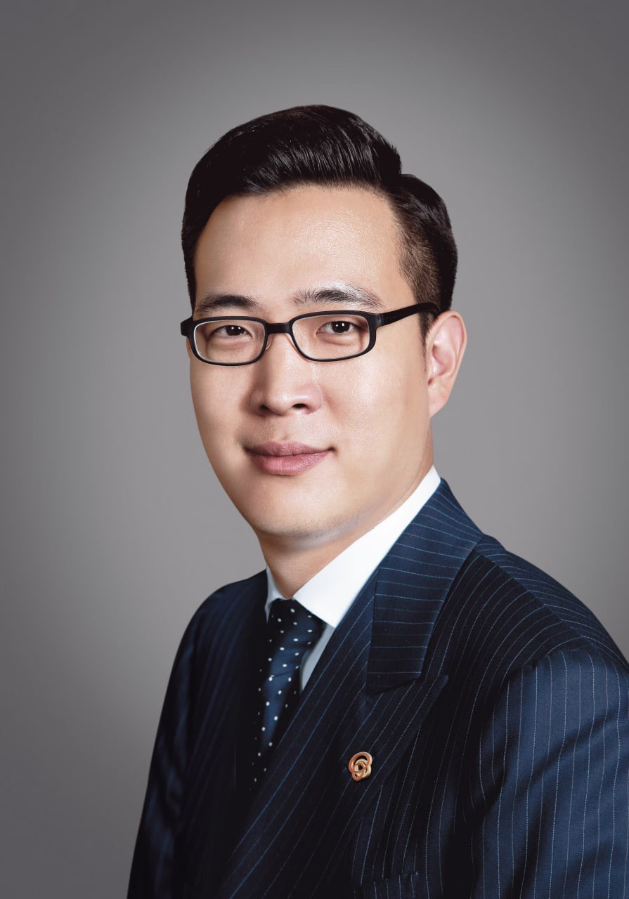 한화 김동선도 참전, 신동빈 정용진 허희수 등 재벌가 '햄버거 전쟁' 최…