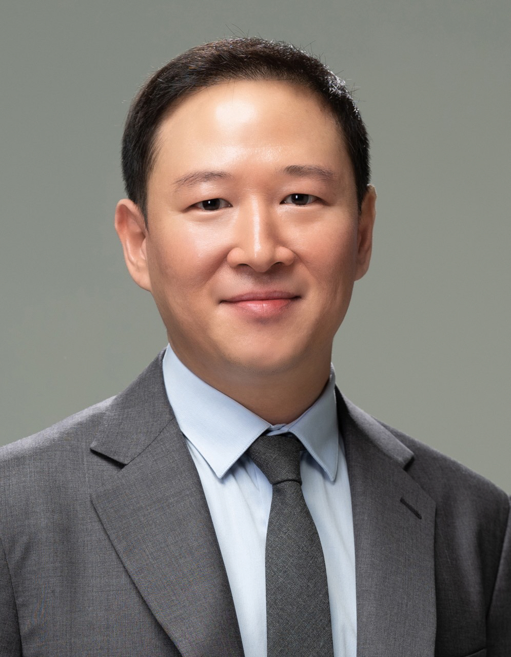 한화 김동선도 참전, 신동빈 정용진 허희수 등 재벌가 '햄버거 전쟁' 최…