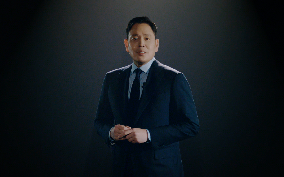 한화 김동선도 참전, 신동빈 정용진 허희수 등 재벌가 '햄버거 전쟁' 최…