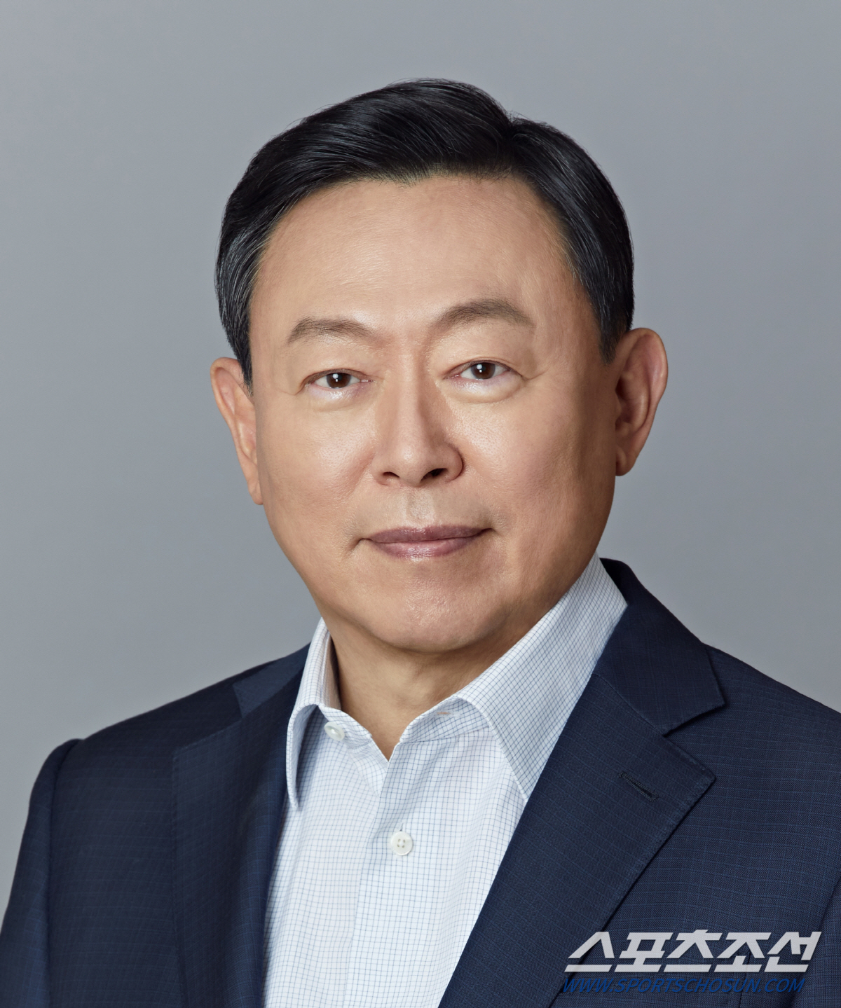 한화 김동선도 참전, 신동빈 정용진 허희수 등 재벌가 '햄버거 전쟁' 최…