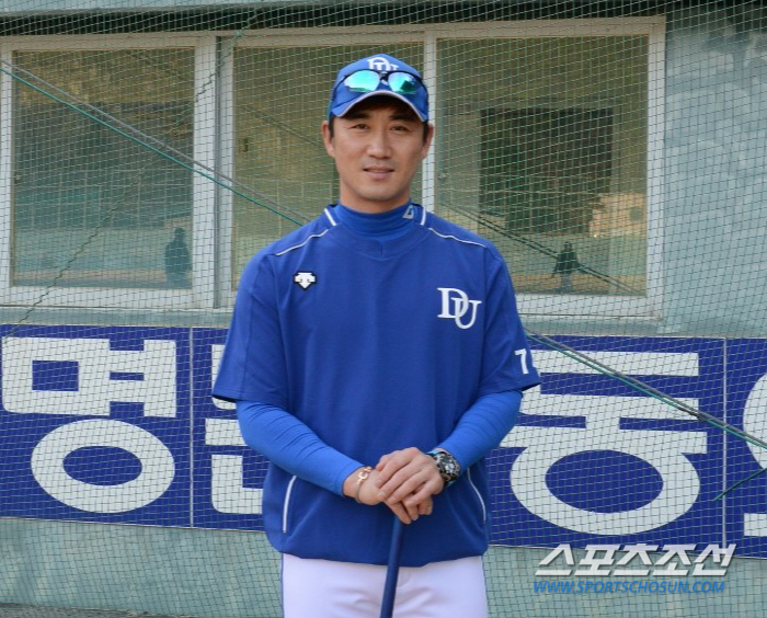 동의대 정보명 감독 아시아선수권 감독 선임. 코치때 우승. 감독으로 8년만에 우승 도전