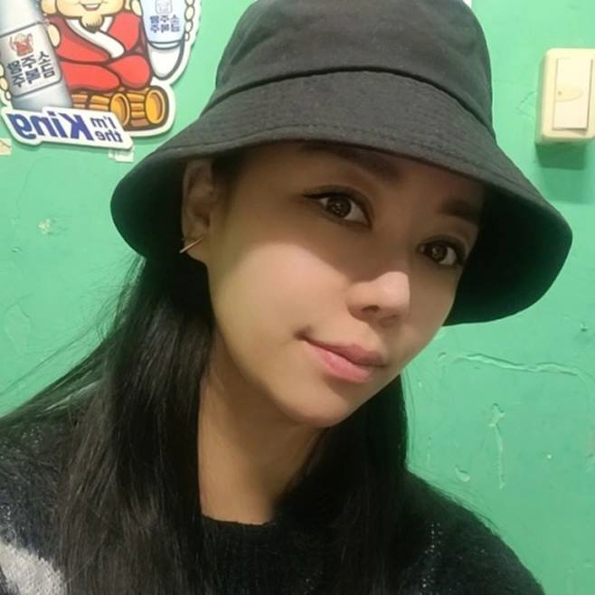 '50억 자산가' 10기 정숙, 프로골퍼 남친과 결별 "좋은 사람 만나길…