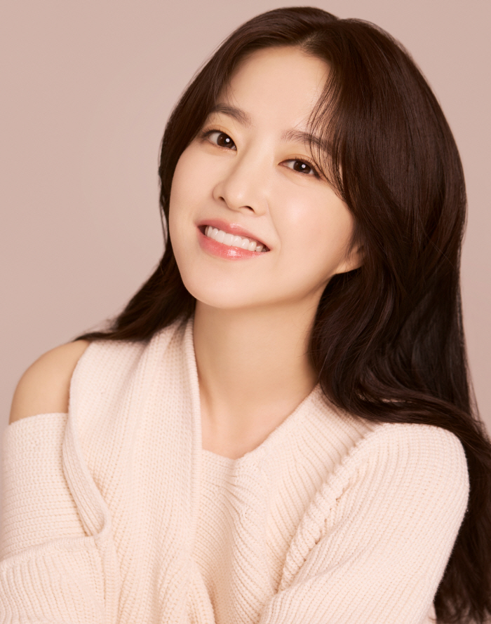 [공식] 박보영, 어린이날 맞아 서울시 어린이병원에 1억원 기탁