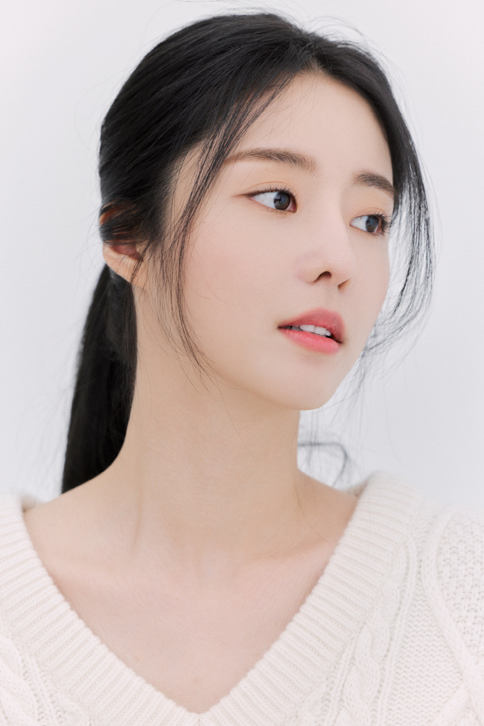 [SC인터뷰] "4kg 실총 들고 사격 에이스"..'방과 후 전쟁활동' …