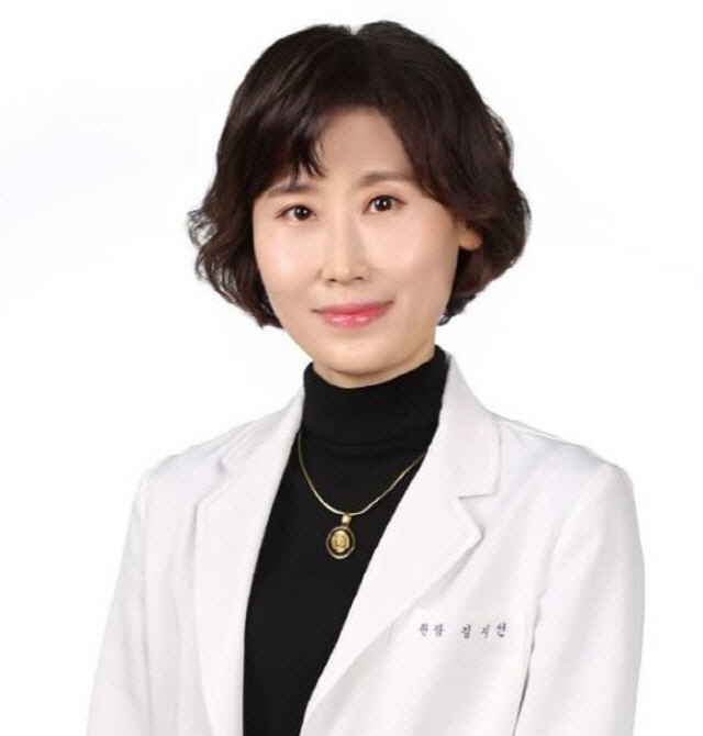 [SC헬스칼럼] 고도근시·고도난시, ICL렌즈삽입술 안전하게 받으려면?