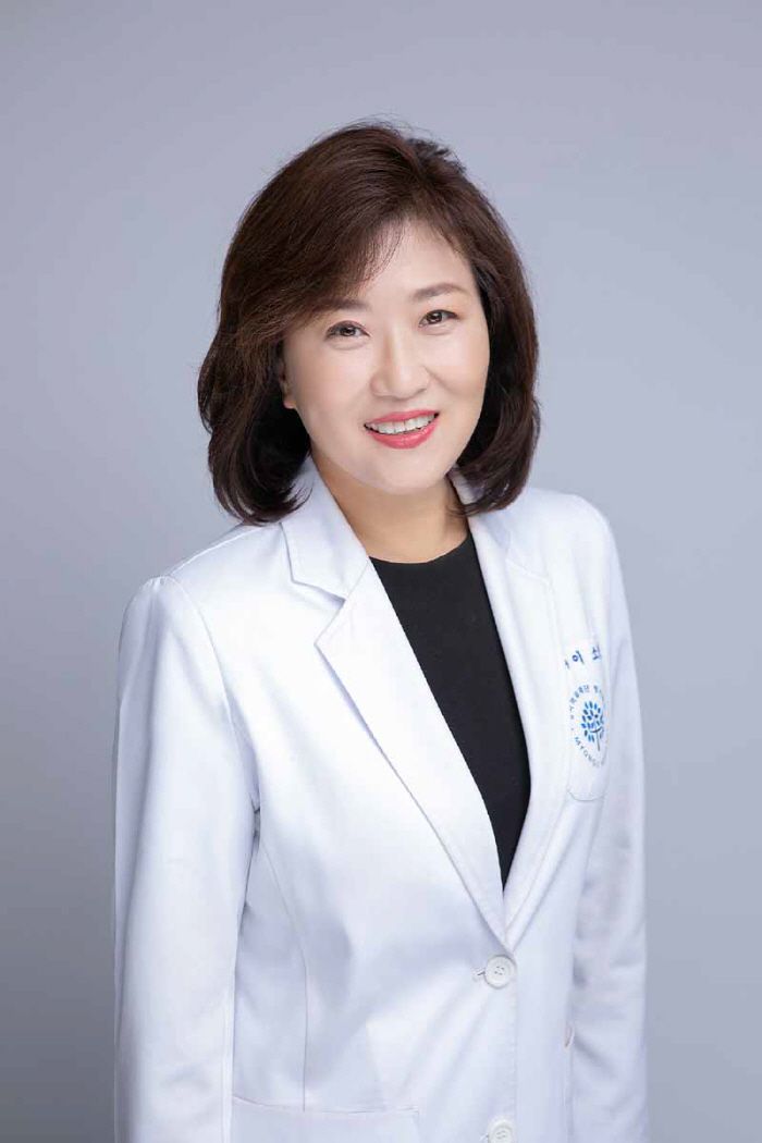 국악·대중가요로 치매 안다고?…한국형 진단평가 도구 개발