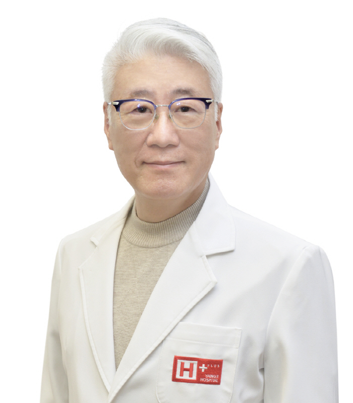 또래보다 작은 아이 '저신장'이라면 효과적 대안은?