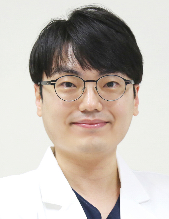 "말기신부전 환자 계획된 투석, 응급보다 생존율 향상 학인"