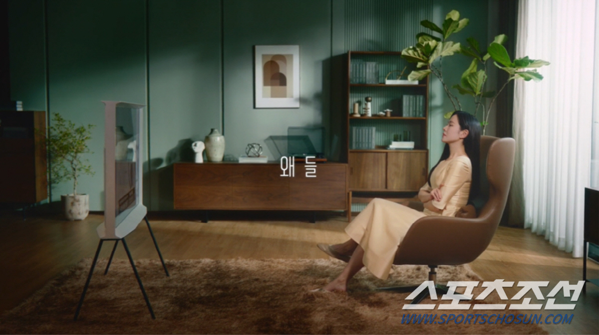 [SC이슈]손예진이 손예진 했네! CG 없는 동영상서도 '완벽' 출산 전…