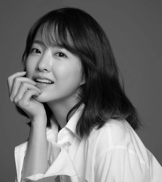 [전문] '1억 기부' 박보영, 10년 간 조용히 선행 펼쳐온 이유? "…
