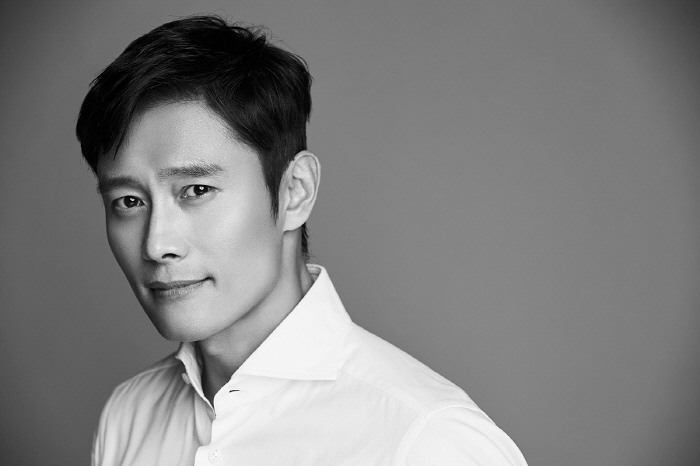 [공식] 이병헌, 어린이날 맞아 서울아산병원 1억원 기부..꾸준한 선행