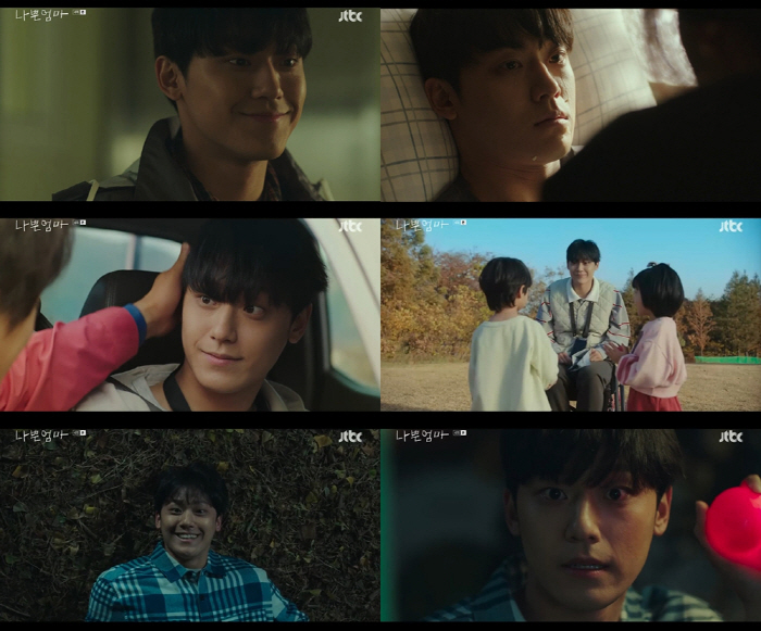 [SC줌人] '28세' 이도현의 한계無 스펙트럼..7세→35세, 넘나든다