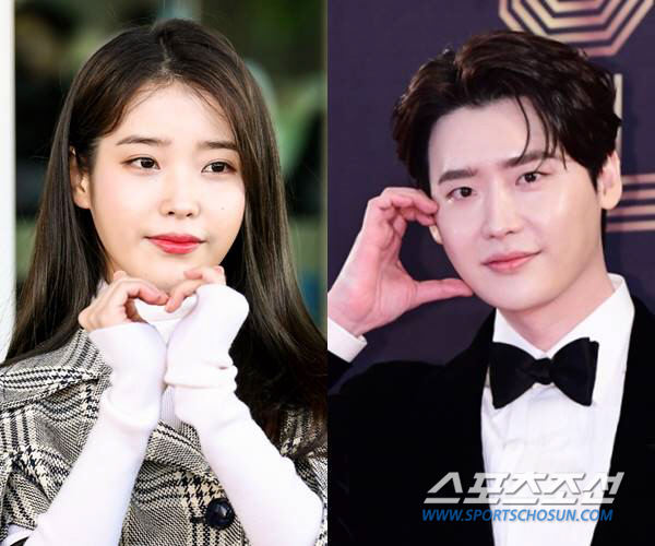 [SC이슈] 아이유♥이종석 기부·이승기 공연→어린시절 공개..★들의 어린…