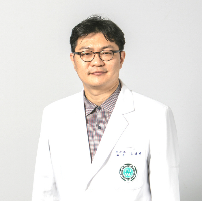 '365일, 24시간 뇌혈관 치료 전담' 이대뇌혈관병원 22일 오픈