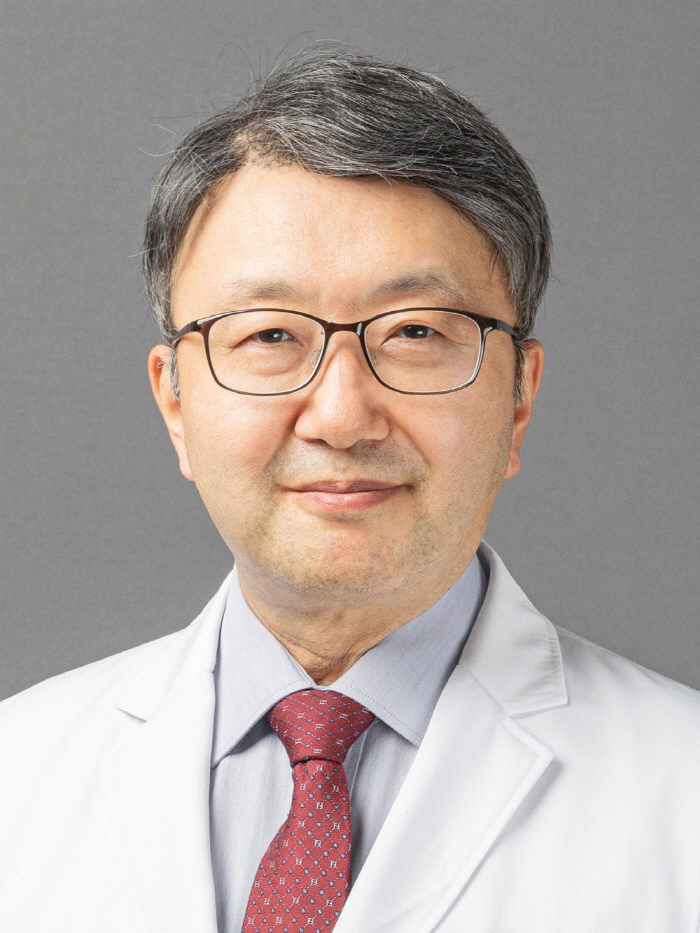 가천대 길병원 '고위험산모 및 신생아 통합 건강관리 심포지엄' 9일 개최
