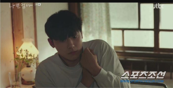 [종합]'임지연♥'이도현, 사랑도 일도 다 이뤘다! …"연진아, 나 시청…