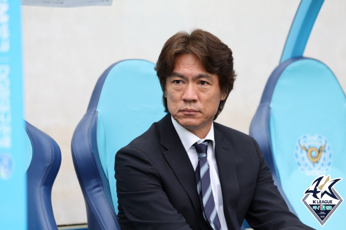 "홍명보호 '대팍'첫승!" '황재환 데뷔골X멀티골'울산,대구에 3대0승-…