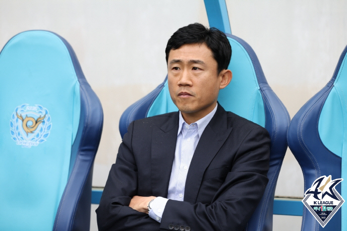 "홍명보호 '대팍'첫승!" '황재환 데뷔골X멀티골'울산,대구에 3대0승-…