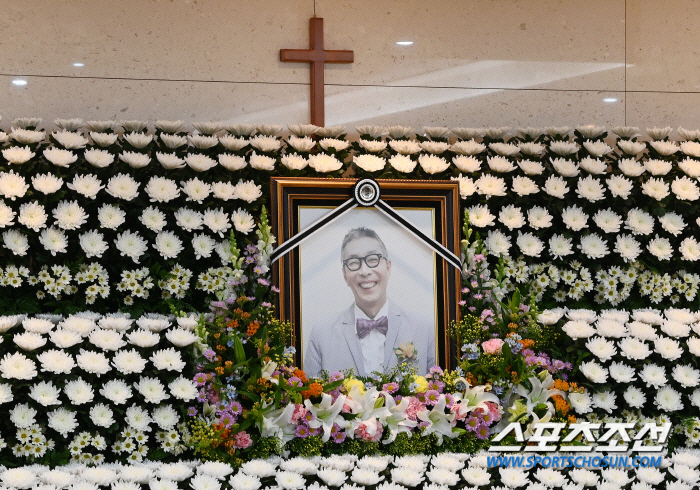 연예뒤통령 "'그것이 알고 싶다' 캄보디아서 故서세원 사망 의혹 취재 중…